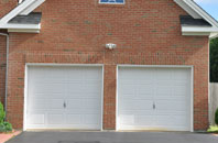 free Goatfield garage extension quotes